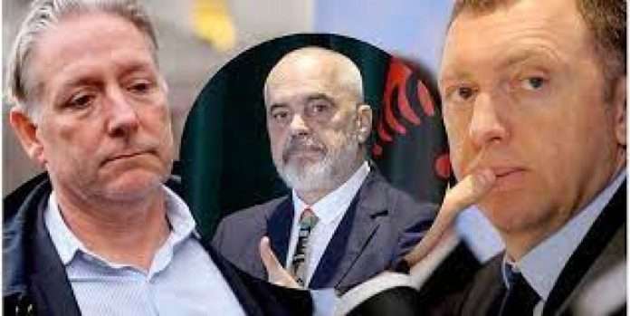 auto_download_11675977297