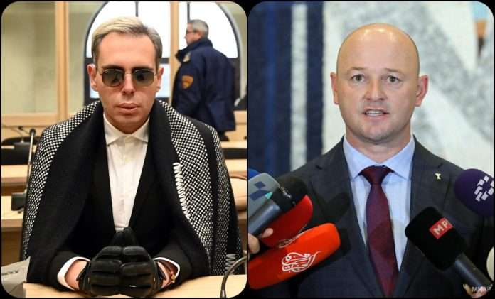 boki-islam-scaled-1-1536x929