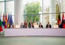 Kosova miraton marrëveshjen për lëvizjen me letërnjoftime në Ballkanin Perëndimor