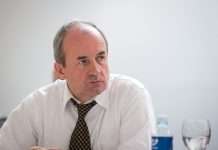 Ndezja e një fitili tjetër ballkanik në Kosovë