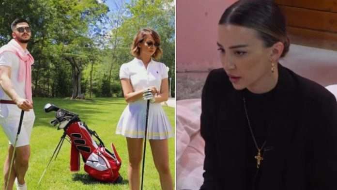 collage-1-10-780x439