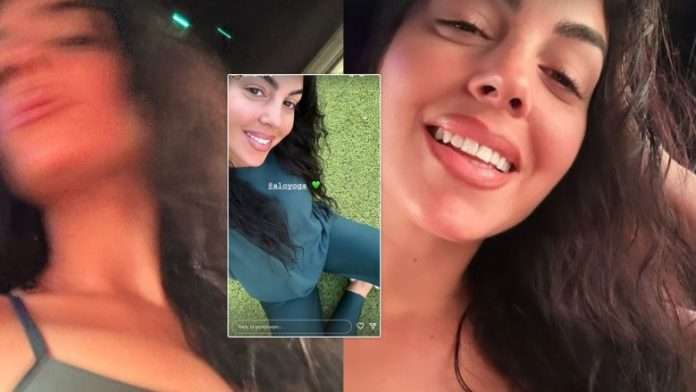 collage-2-12-780x439