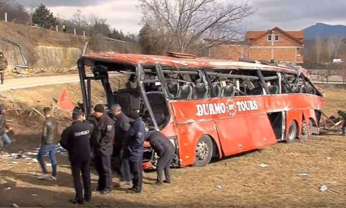 danjfenjgenjagre-209718-780x470