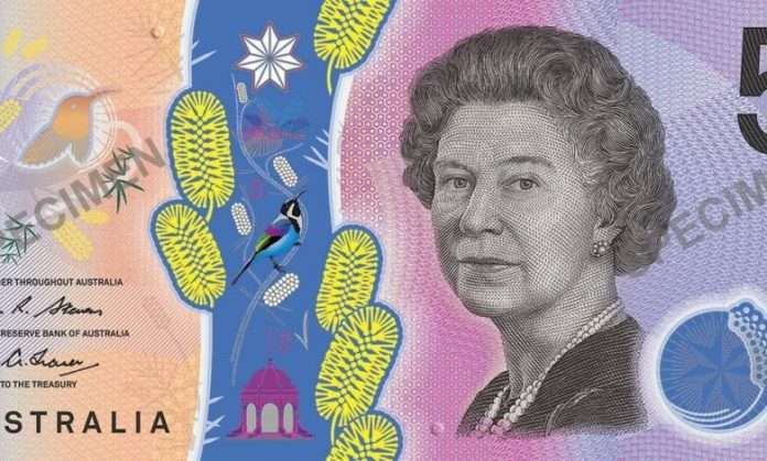 dollaraustralian-780x470