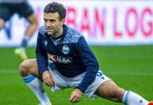 Rossi i rikthehet sërish futbollit, arrin marrëveshje me ekipin italian