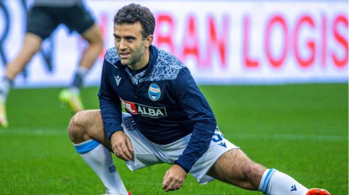 giuseppe-rossi-spal-1639555100-76868