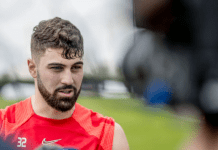 Gvardiol zbulon hapur se në cilin kampionat ëndërron të luajë