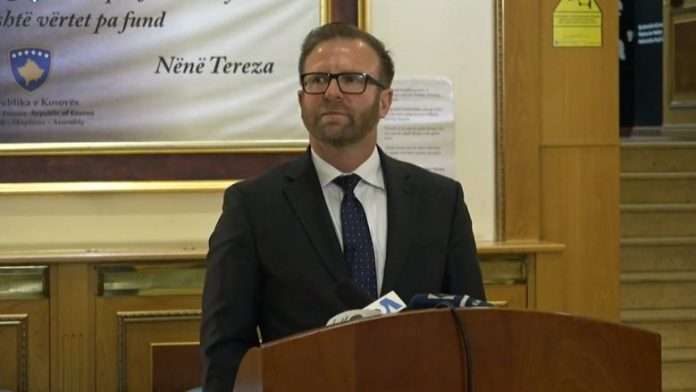 haki-abazi-2-780x439 (1)