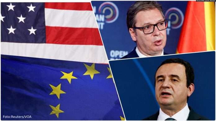 kurti-vuciq-shba-be-reuters-1