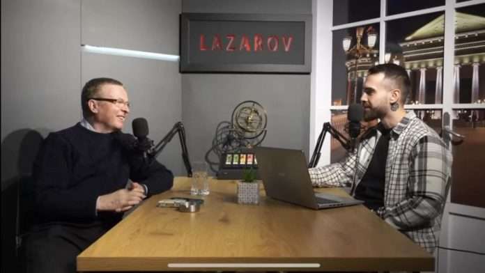 latas-i-lazarov-intervju-1536x856-1-780x439