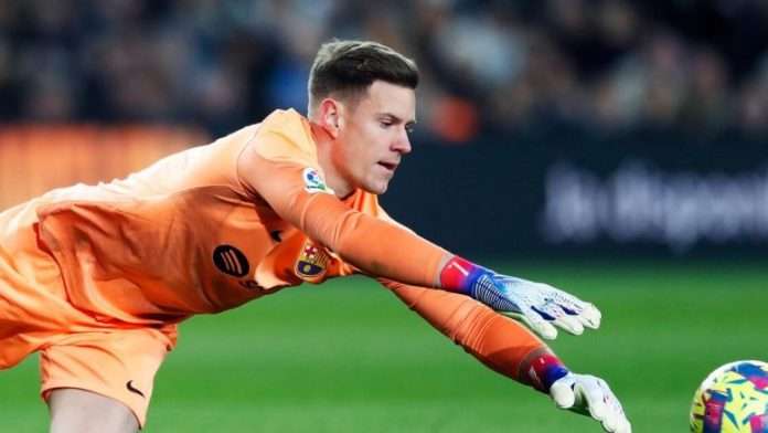 marc-andre-ter-stegen-wirft-fc-getafe-22-januar-20-780x439