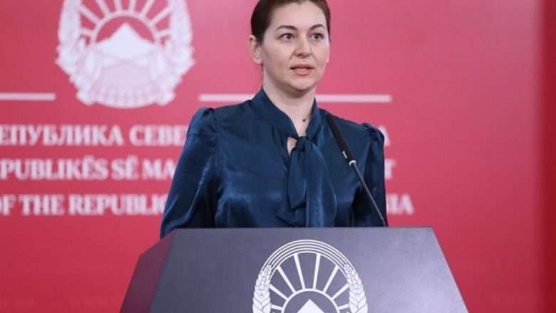 sanella-shkrielj-780x439