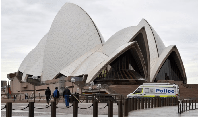 screenshot - 2023-02-01T095843.451