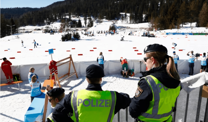 screenshot - 2023-02-05T174148.350