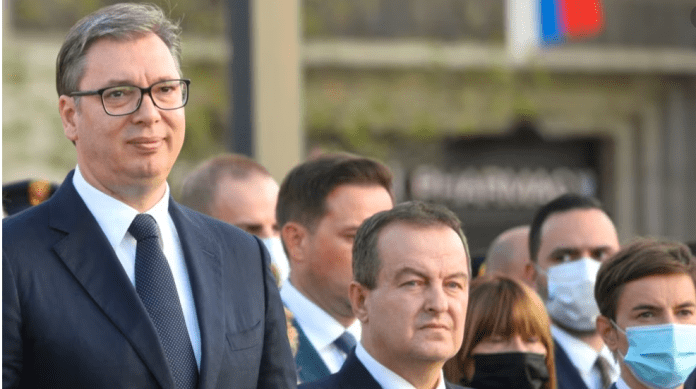 screenshot - 2023-02-07T174742.450