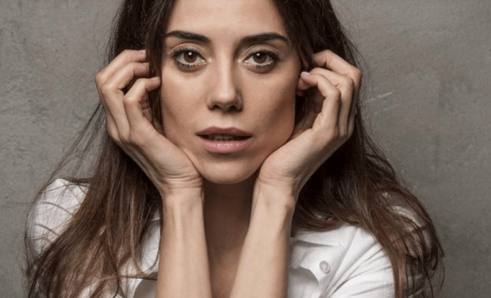 screenshot - 2023-02-10T204133.749