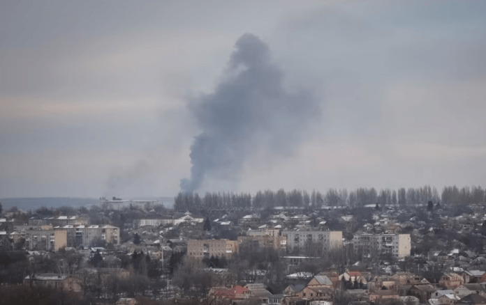 screenshot - 2023-02-12T123122.831