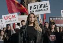 Për nder të Pavarësisë së Kosovës, sonte në BBVK performon Leonora Jakupi, dhe jo vetëm (FOTO)