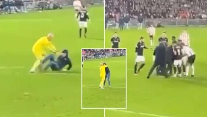 sevilla-1-780x439 (1)