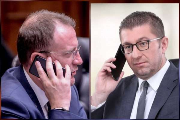 taravari-i-mickoski-scaled-e1606126437743