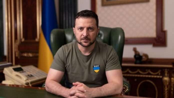 zelensky-780x439