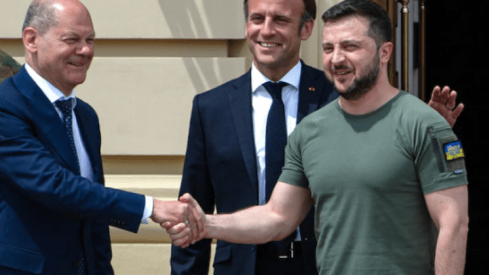 zelensky-sholz-macron-780x439