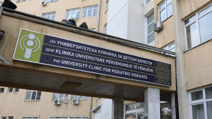 0D85E9EE-B388-4E1D-8689-31EF3EA7B719