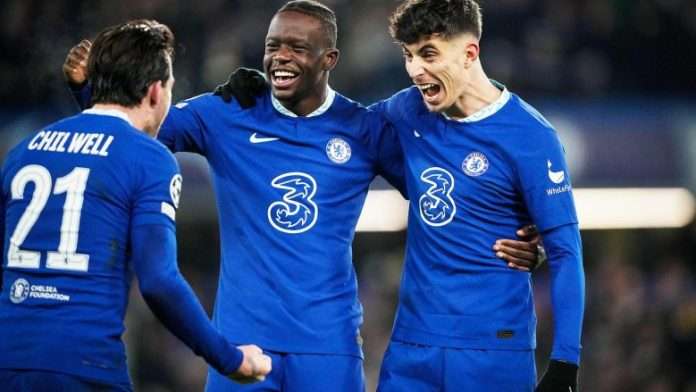 1706580_bigpicture_630601_fus_cl_dortmund_elferdiskussion_im-780x439