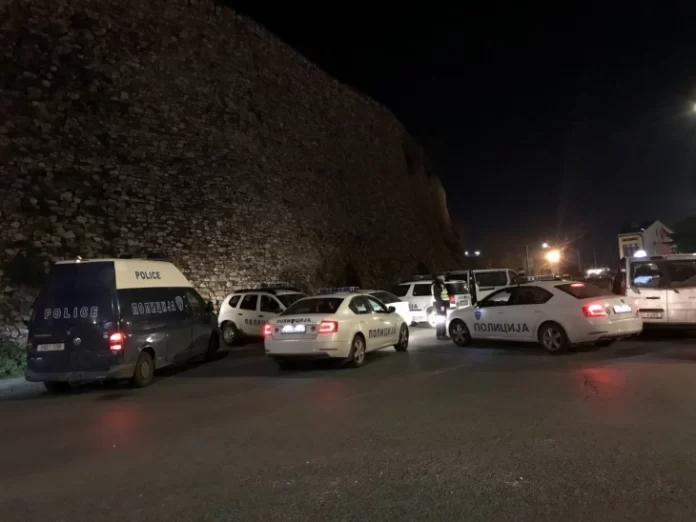 20230306234821_big_730x400_76