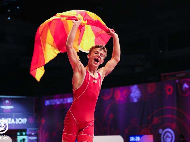 22062019_cal_0001105441