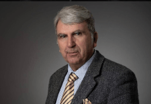 Pansllavizmi dhe shqiptarët