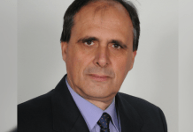 Teoria e zhvillimit ekonomik në bazë të koncentrimit domografik