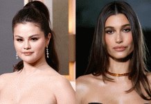 Hailey Bieber mori kërcënime me jetë – Selena Gomez thotë se është kontaktuar nga modelja, kërkon të ndalet urrejtja ndaj saj