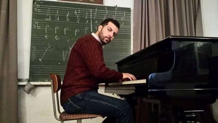 336658422_928875674908550_5156718843409748156_n-1-e1679060409847-780x439