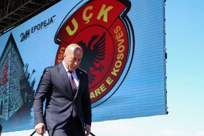 337279240_210552614991975_3679724049741375412_n