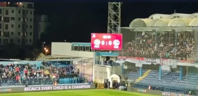 3CB3CC07-7E71-4587-8036-A1587E349A07