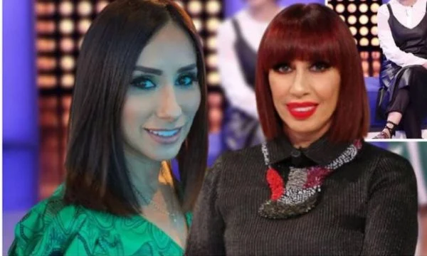 640-0-61c305dfeb5e4-600x360