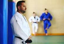 Kuka: Xhudoja i vetmi sport që i ka arritur katër norma olimpike