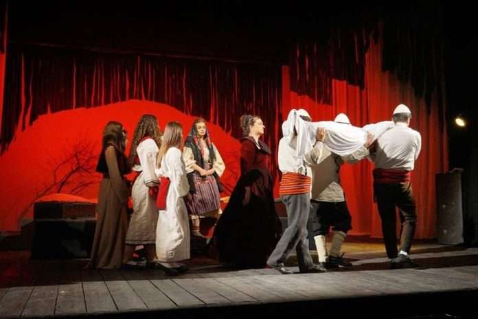 87EE9781-BBFA-4C43-9E58-A0ABD3029130