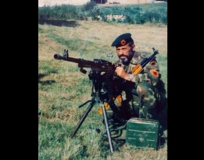 9A10D267-E96C-40E4-8CAB-5350C5A065A7