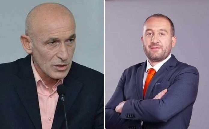 ADAAD7DA-A668-4945-B8B8-7F2730109DD8