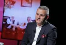 Dita e Veteranit, Bekim Jashari: Nga 30 dhjetori 1991, Adem Jashari me shokë vepruan pa u ndalur deri në rënien e tyre heroike