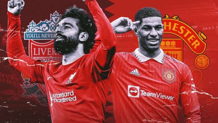 Big_Match_Liverpool_vs_Man_United