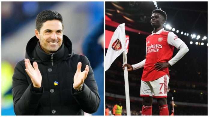 Collage-Maker-02-Mar-2023-09-41-AM-9759-1