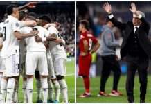 “Liverpool klub zotërinjsh”, Ancelotti: Shorti? Vetëm një ekip nuk dua