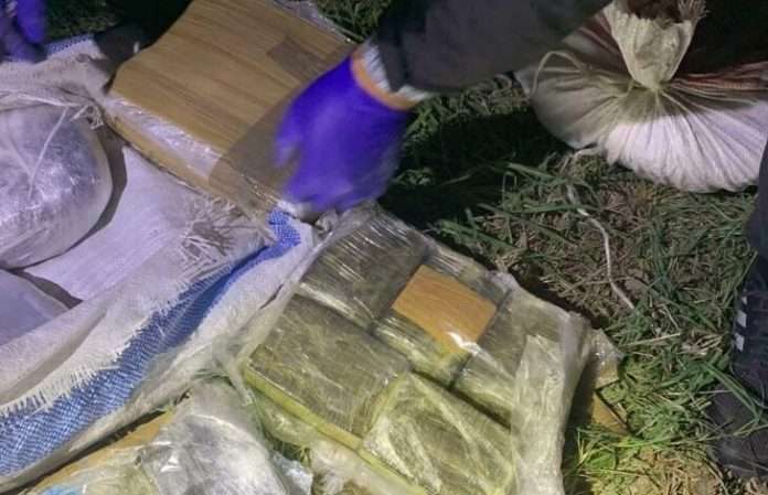 Droga_Manastir-e1679564331614-729x470-1