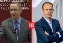 Klani i Aternativës nuk la qershi pa ngrënë!!!