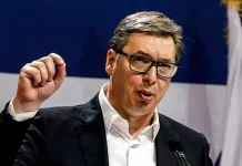 Vuçiq: Marrëveshja e fundit me Kurtin, nuk nënkupton njohje