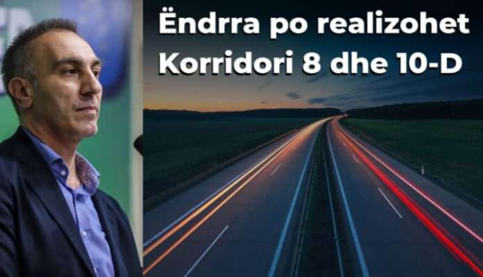 FotoJet-2023-03-07T105559.762-800x445-1-750x430-1