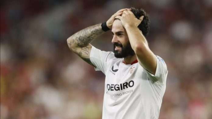 Isco-780x439